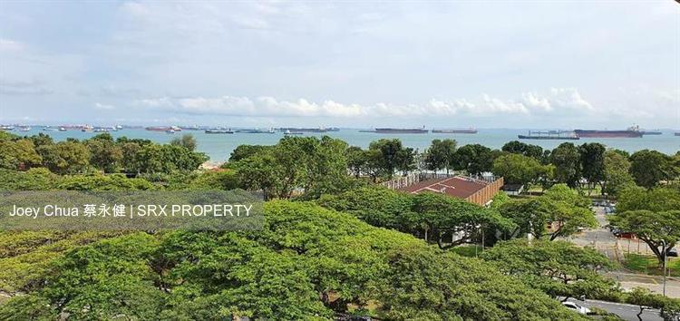 Blk 33 Marine Crescent (Marine Parade), HDB 3 Rooms #215954721